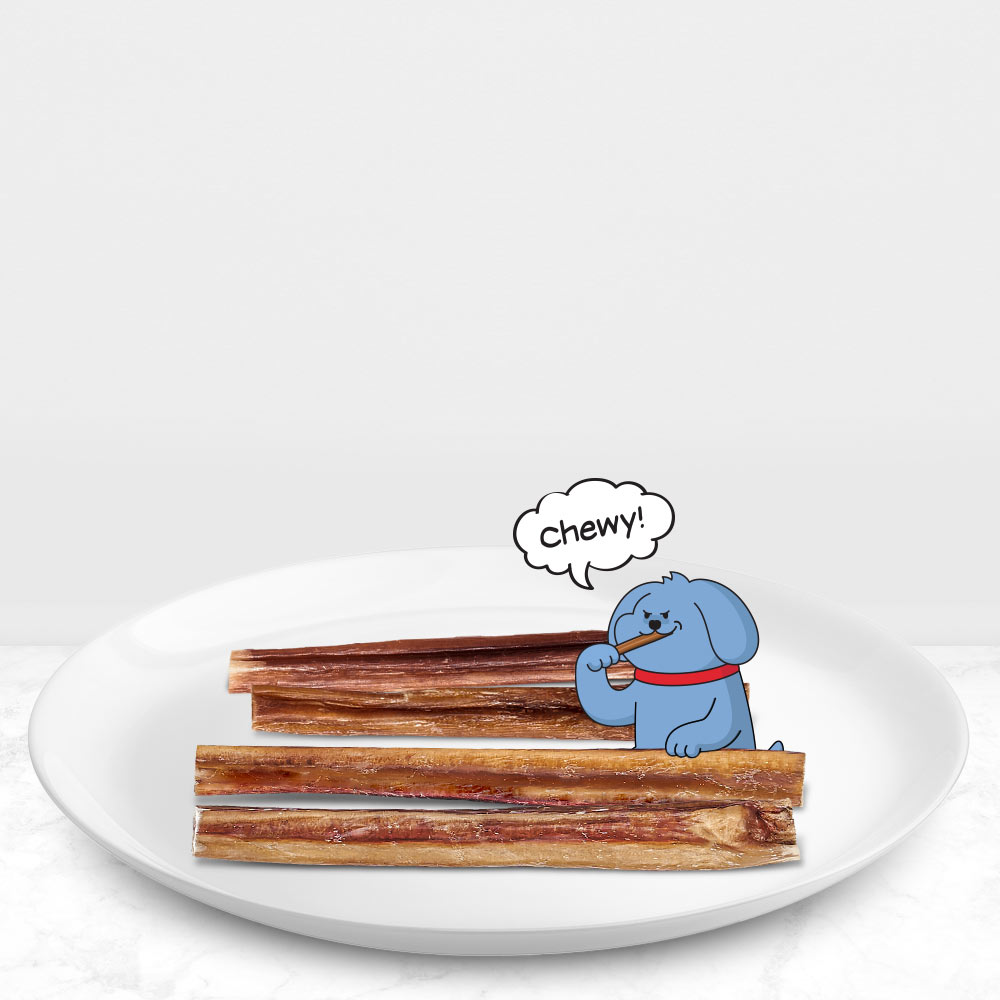 페스룸 불리츄